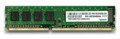 ram[1].jpg